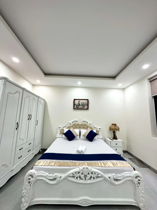 Ảnh 56 Lương Văn Can - 19