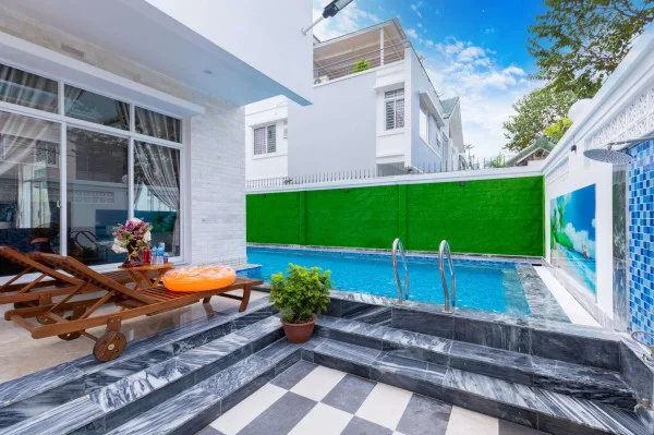 Ảnh B2.18 Thùy Dương 4 - 12