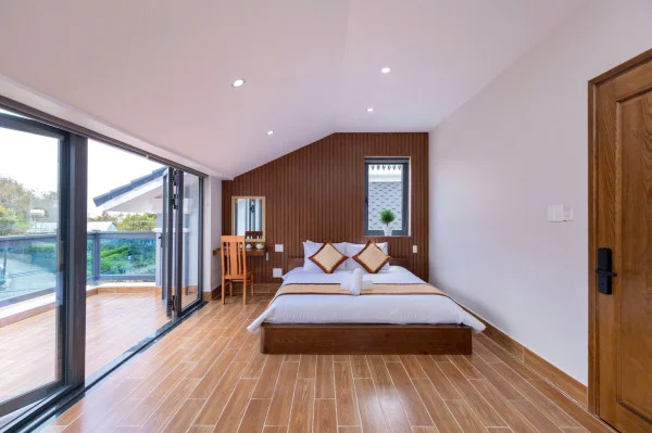 Ảnh Viva ĐL20 - 36