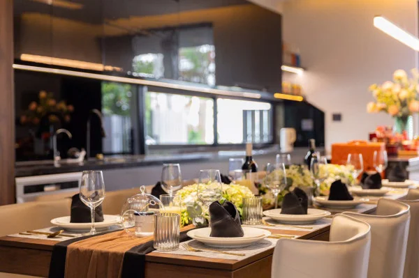 Ảnh Viva ĐL08 - 20