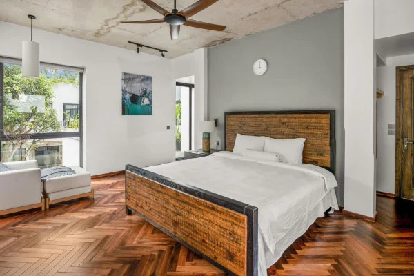 Ảnh Viva TĐ35 - 20