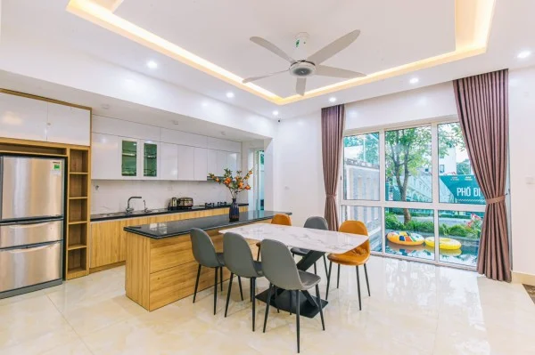 Ảnh Viva NT01 - 12