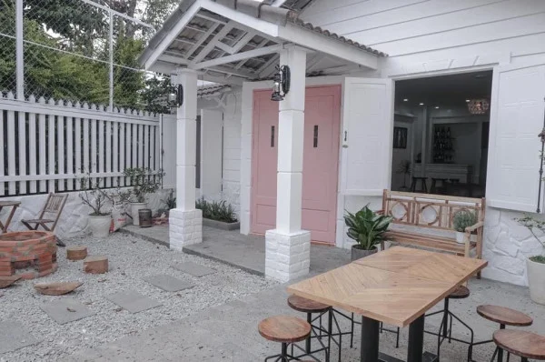 Ảnh Viva ĐL49 - 12