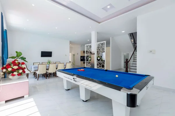 Ảnh C5 Nguyễn Cư Trinh - 27