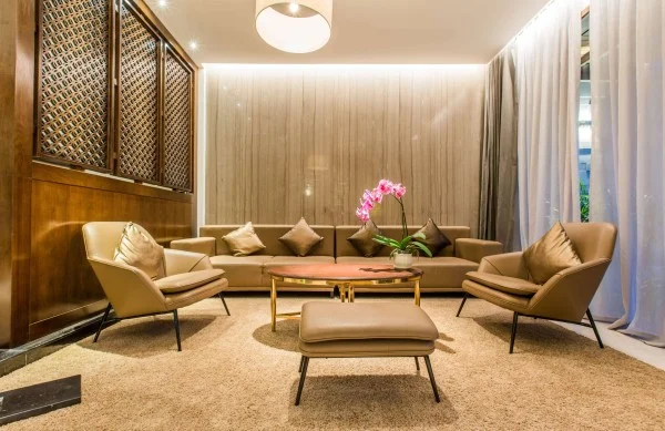 Ảnh Viva ĐN 06 - 11