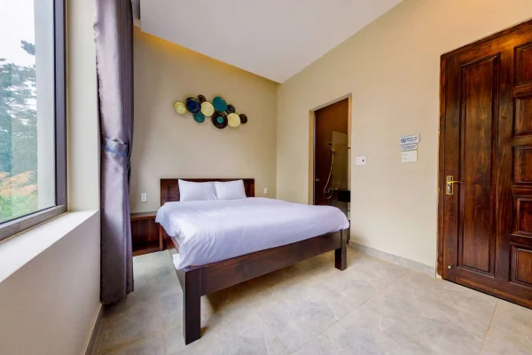 Ảnh Viva ĐL45 - 14