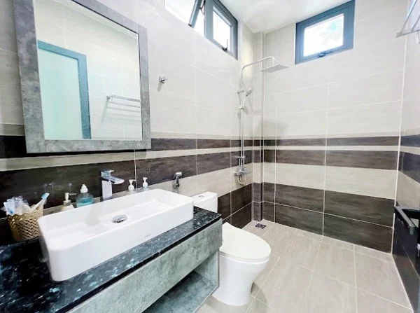 Ảnh Viva Homestay PT 02 - 8