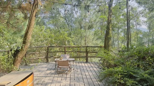 Ảnh Viva Homestay H7 - 10