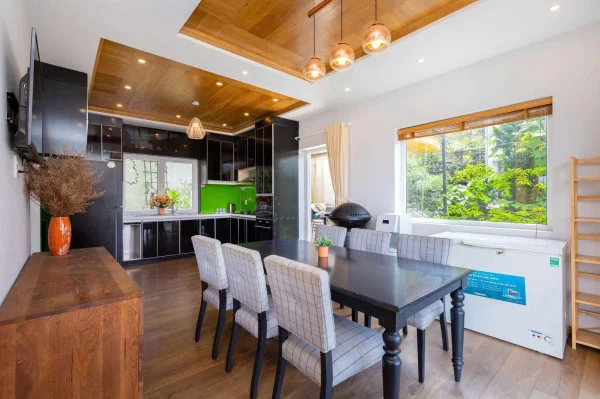 Ảnh Viva ĐL44 - 34