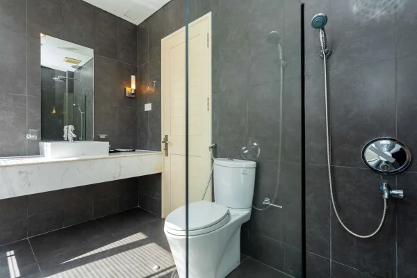 Ảnh Viva VT90 - 13