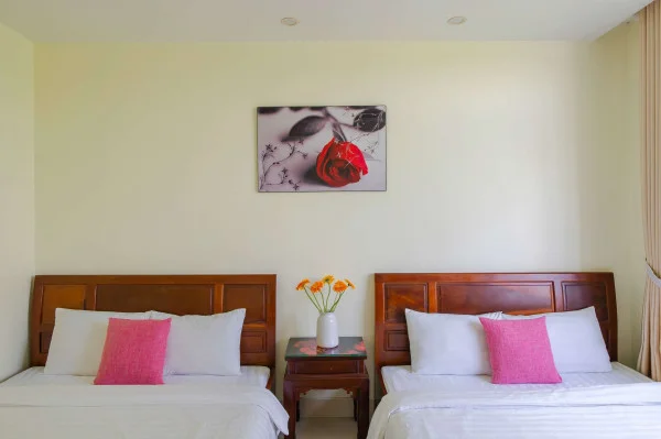 Ảnh Bảo Hân 1 - 45