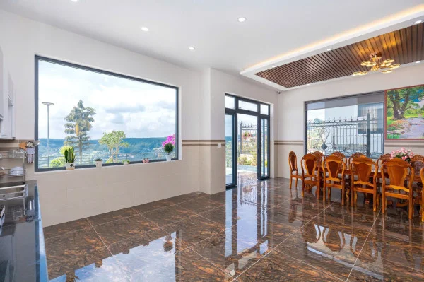 Ảnh Viva ĐL20 - 46