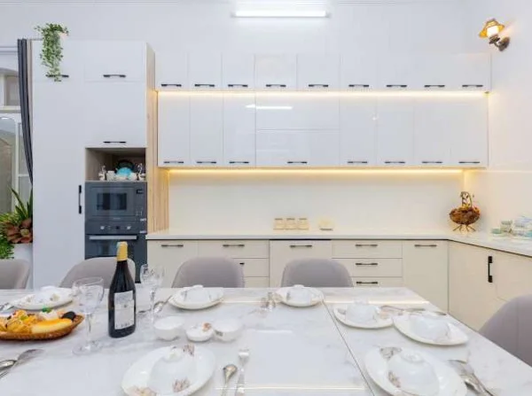 Ảnh Viva VT22 - 19