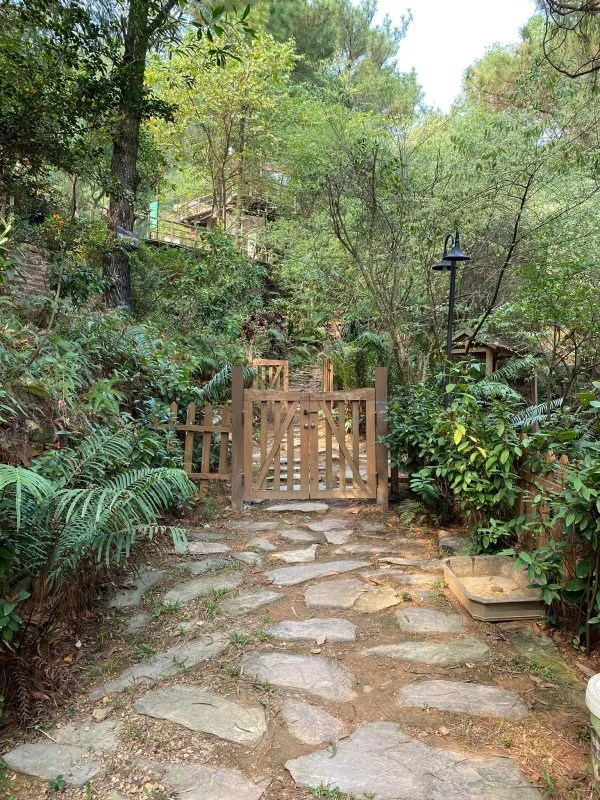 Ảnh Viva Homestay H7 - 15