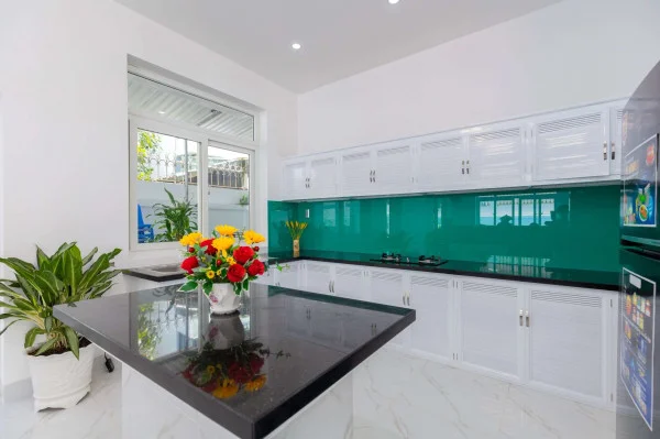 Ảnh B2.30 Thùy Dương 3 - 27