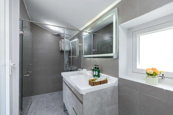 Ảnh Viva ĐL40 - 25