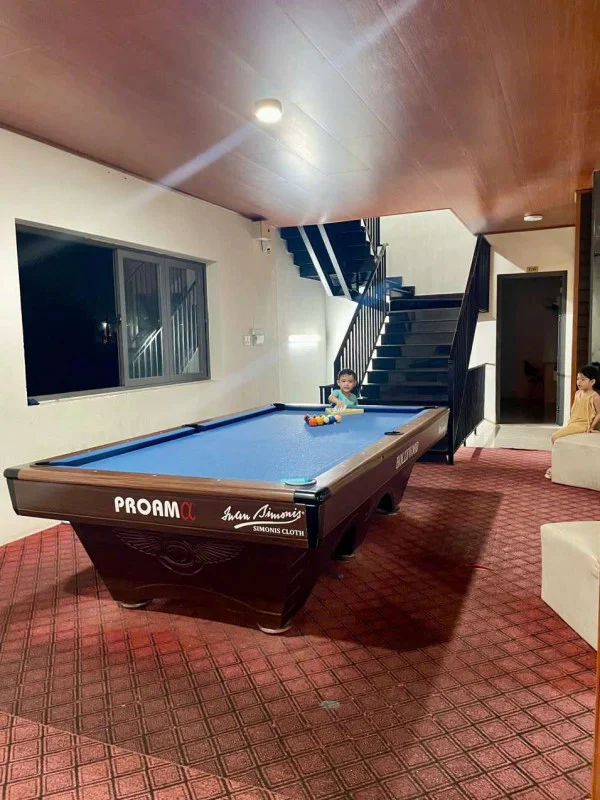 Ảnh Viva VT20 - 13