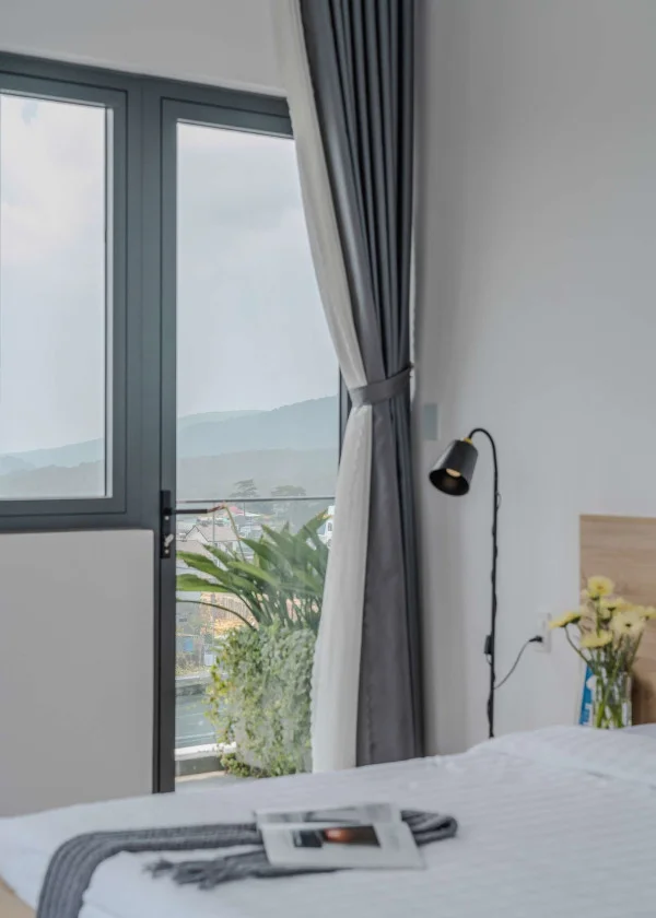 Ảnh Viva ĐL25 - 39