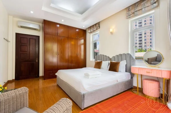 Ảnh Viva SG 09 - 7