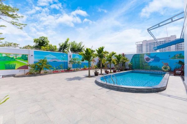 Ảnh B2.43 Ba Vì - 7