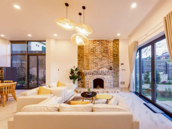 Ảnh Viva ĐL060 - 15