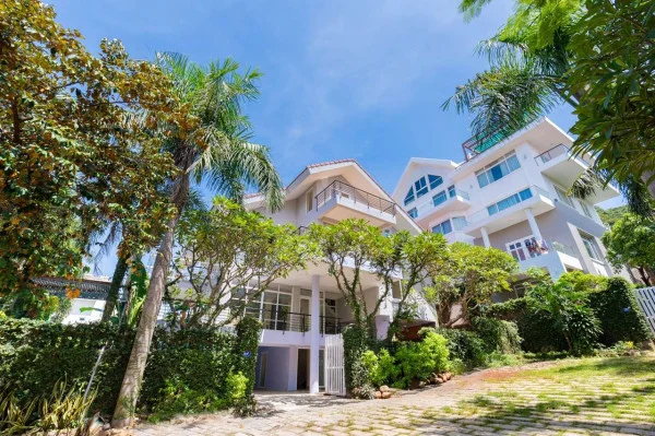 Ảnh VIva VT63 - 30