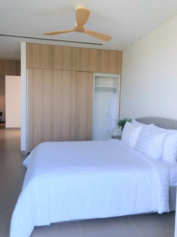 Ảnh Viva HT10 - 16