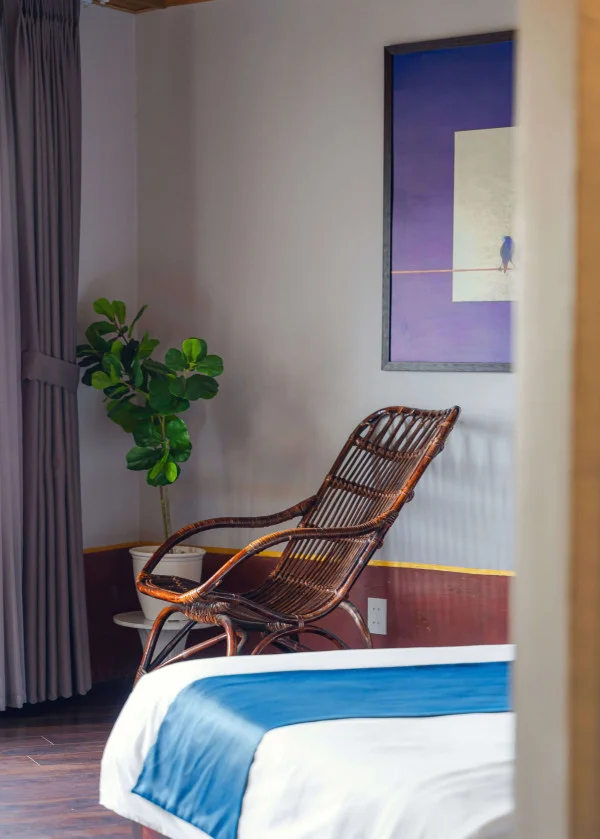 Ảnh Viva ĐL17 - 44