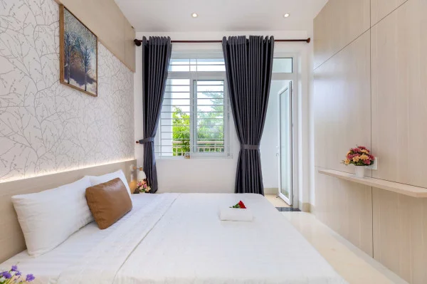 Ảnh VIva VT76 - 77