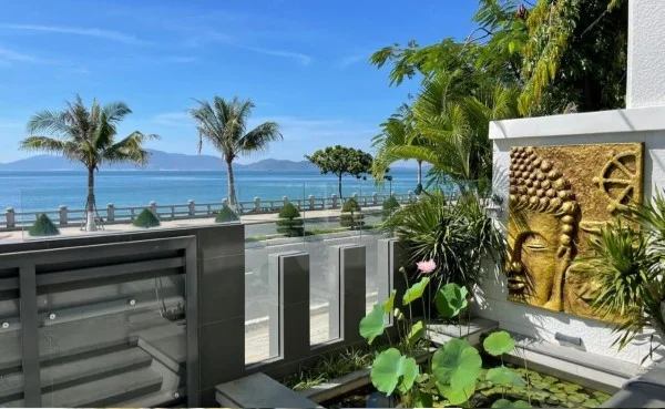 Ảnh Viva NT20 - 13