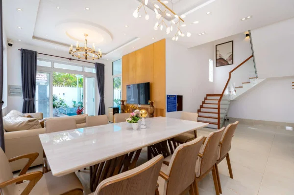 Ảnh VIva VT76 - 49