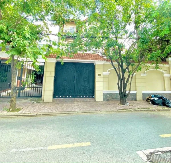 Ảnh Viva Homestay SG 05