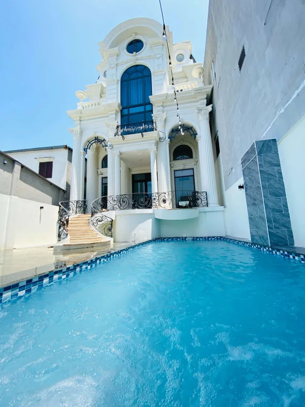 Ảnh 56 Lương Văn Can - 43