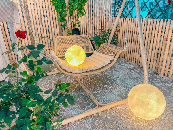 Ảnh Bảo Hân 2 - 35