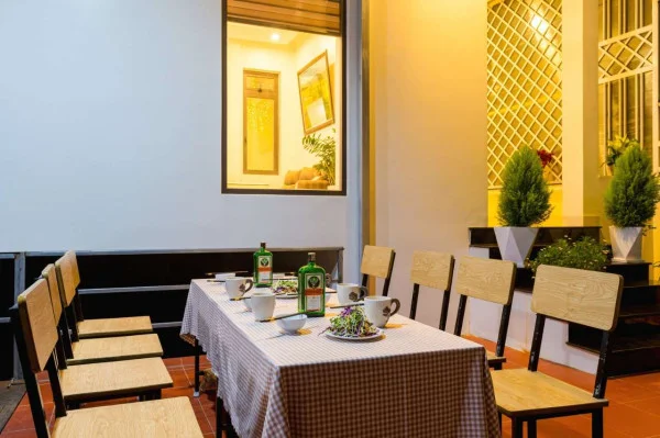 Ảnh Viva ĐL31 - 19