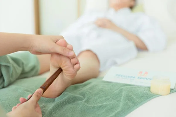 Ảnh Fusion Suites Đà Nẵng Beach - 18