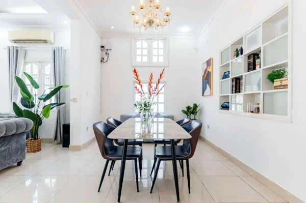 Ảnh Viva SG 05 - 14