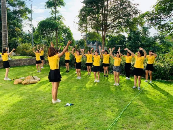 Ảnh Viva TĐ44 - 13