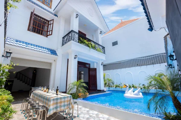 Ảnh Viva VT54 - 21