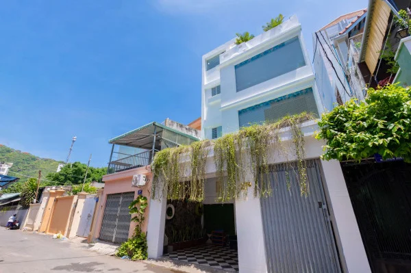 Ảnh 27D Nguyễn Hiền - 8