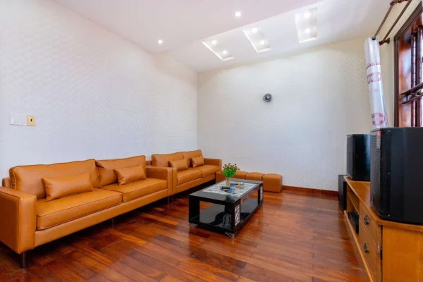 Ảnh Viva VT27 - 20