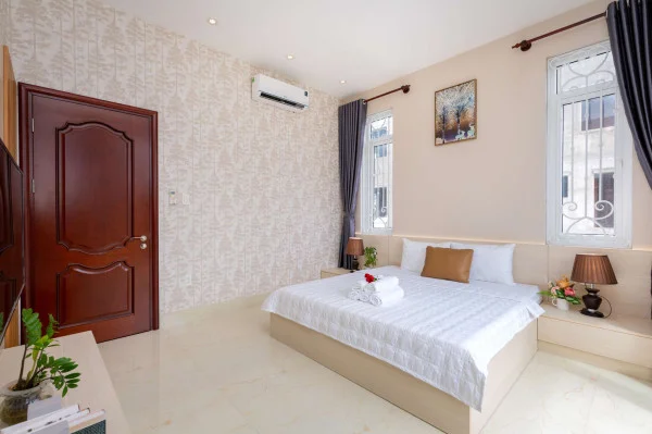 Ảnh VIva VT76 - 65