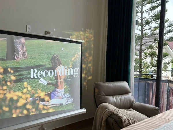 Ảnh Viva Homestay ĐL 04