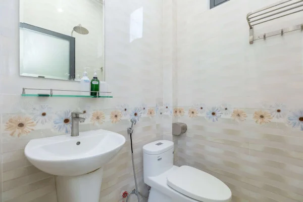 Ảnh C2.53 Thanh Bình - 8