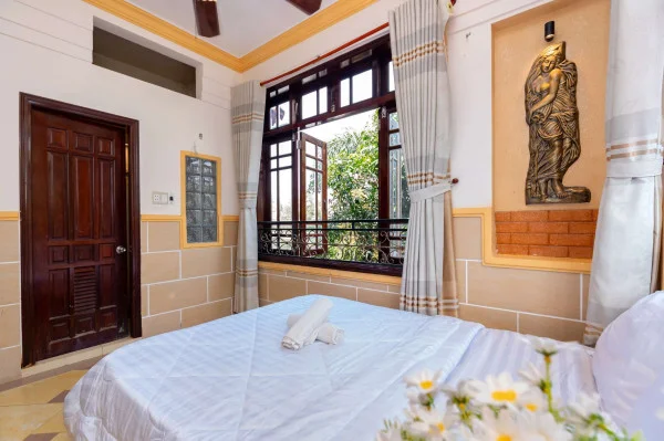 Ảnh Viva VT04 - 38