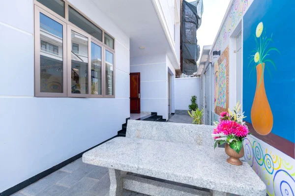 Ảnh B2.43 Ba Vì - 15