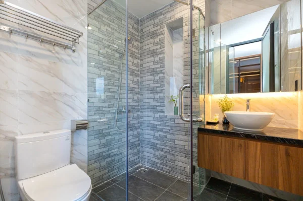 Ảnh Viva VT39 - 38