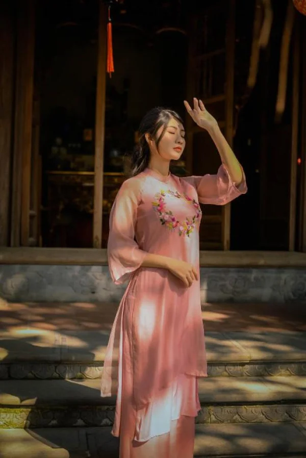 Ảnh Resort Khu Du Lịch Sinh Thái Thung Nham Ninh Bình - 23