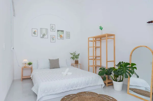 Ảnh Viva VT54 - 24