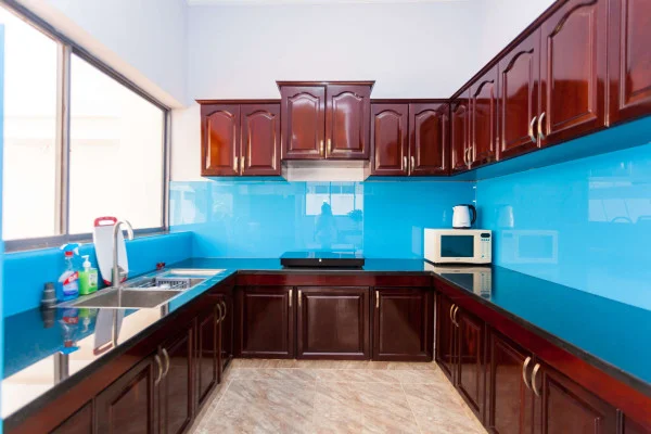 Ảnh Viva VT74 - 14